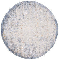 Safavieh Palma Pam322A Beige/Blue Area Rug