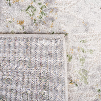 Safavieh Palma Pam326A Beige/Green Area Rug