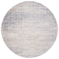 Safavieh Palma Pam328A Beige/Light Grey Area Rug