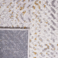 Safavieh Palma Pam330A Beige/Light Grey Area Rug