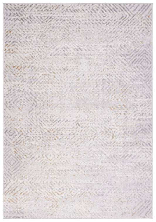 Safavieh Palma Pam330A Beige/Light Grey Area Rug