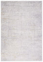 Safavieh Palma Pam330A Beige/Light Grey Rug.