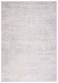 Safavieh Palma Pam330A Beige/Light Grey Area Rug