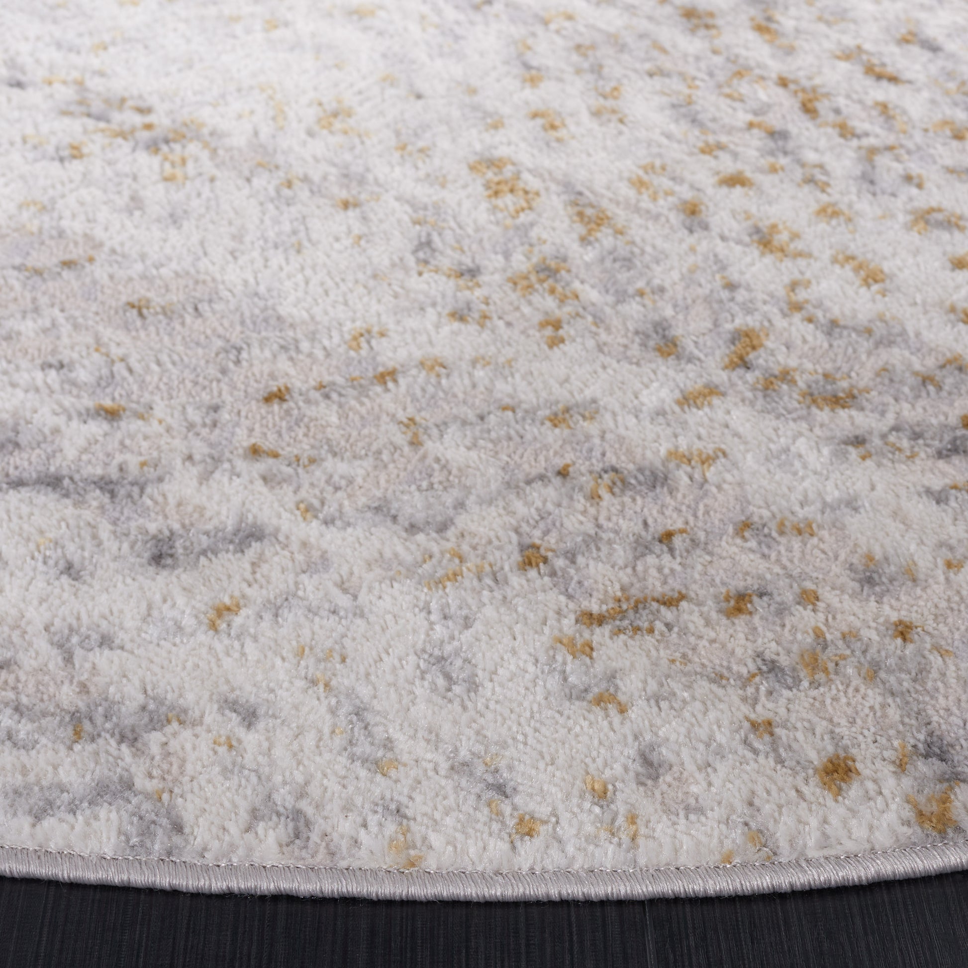 Safavieh Palma Pam330A Beige/Light Grey Area Rug