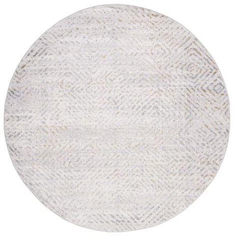 Safavieh Palma Pam330A Beige/Light Grey Rug.