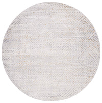 Safavieh Palma Pam330A Beige/Light Grey Area Rug