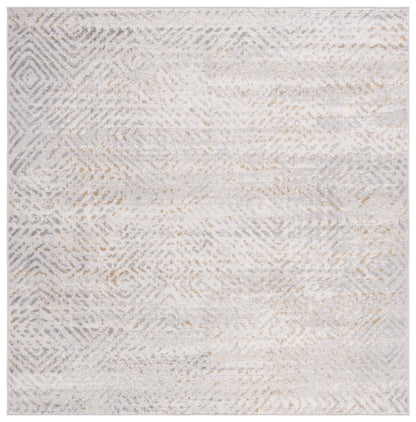 Safavieh Palma Pam330A Beige/Light Grey Area Rug