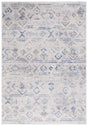 Safavieh Palma Pam332A Beige/Light Blue Rug.