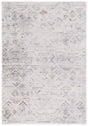 Safavieh Palma Pam332B Beige/Light Grey Rug.