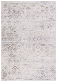 Safavieh Palma Pam332B Beige/Light Grey Area Rug