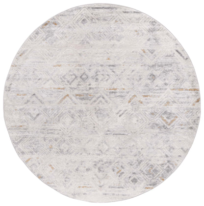 Safavieh Palma Pam332B Beige/Light Grey Area Rug