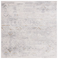 Safavieh Palma Pam332B Beige/Light Grey Area Rug