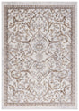 Safavieh Palma Pam336B Beige/Brown Rug.