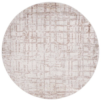 Safavieh Palma Pam336B Beige/Brown Area Rug