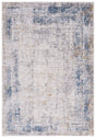 Safavieh Palma Pam338A Beige/Light Blue Rug.