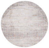 Safavieh Palma Pam340A Beige/Brown Rug.