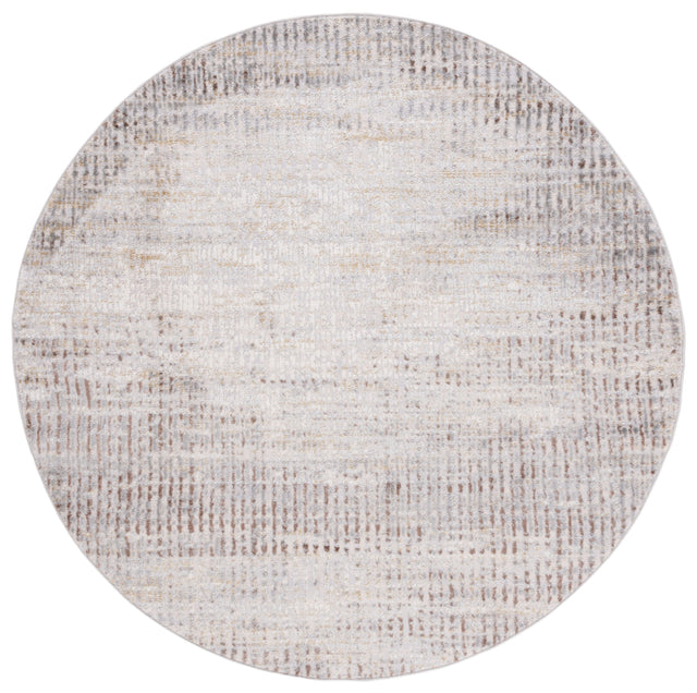 Safavieh Palma Pam340A Beige/Brown Rug.