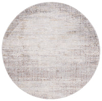 Safavieh Palma Pam340A Beige/Brown Area Rug