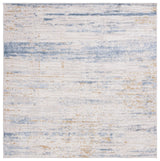 Safavieh Palma Pam342A Beige/Light Blue Rug.