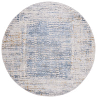 Safavieh Palma Pam344A Beige/Light Blue Area Rug