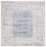 Safavieh Palma Pam344A Beige/Light Blue Rug.