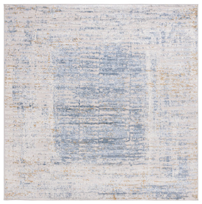 Safavieh Palma Pam344A Beige/Light Blue Area Rug