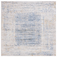 Safavieh Palma Pam344A Beige/Light Blue Area Rug