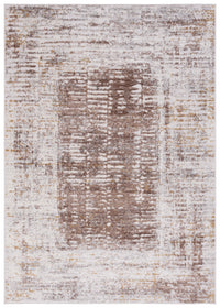 Safavieh Palma Pam344B Beige/Brown Area Rug