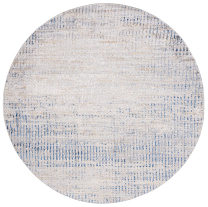 Safavieh Palma Pam346A Beige/Light Blue Area Rug