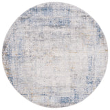 Safavieh Palma Pam348B Beige/Brown Rug.