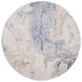 Safavieh Palma Pam350B Beige/Light Blue Rug.