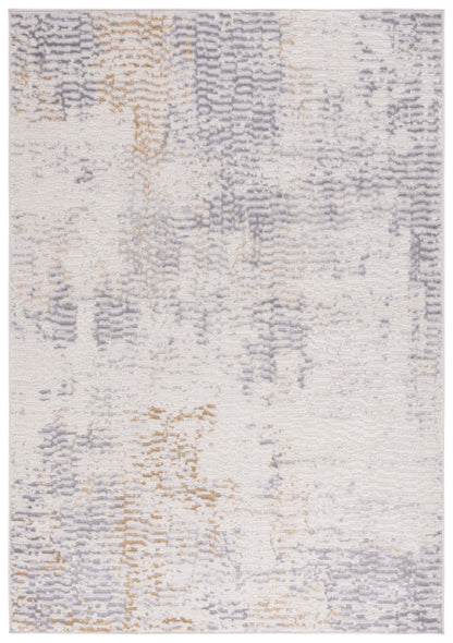 Safavieh Palma Pam352A Beige/Light Grey Area Rug