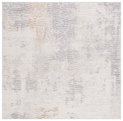 Safavieh Palma Pam352A Beige/Light Grey Area Rug