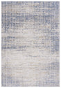 Safavieh Palma Pam356A Beige/Blue Rug.