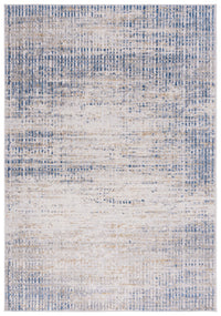 Safavieh Palma Pam356A Beige/Blue Area Rug