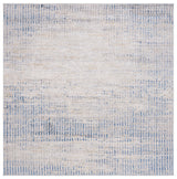 Safavieh Palma Pam356A Beige/Blue Rug.