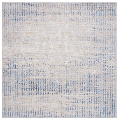 Safavieh Palma Pam356A Beige/Blue Area Rug