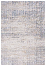 Safavieh Palma Pam356B Beige/Light Blue Rug.