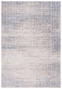 Safavieh Palma Pam356B Beige/Light Blue Rug.