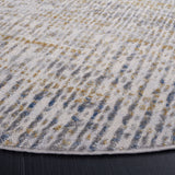 Safavieh Palma Pam356B Beige/Light Blue Rug.