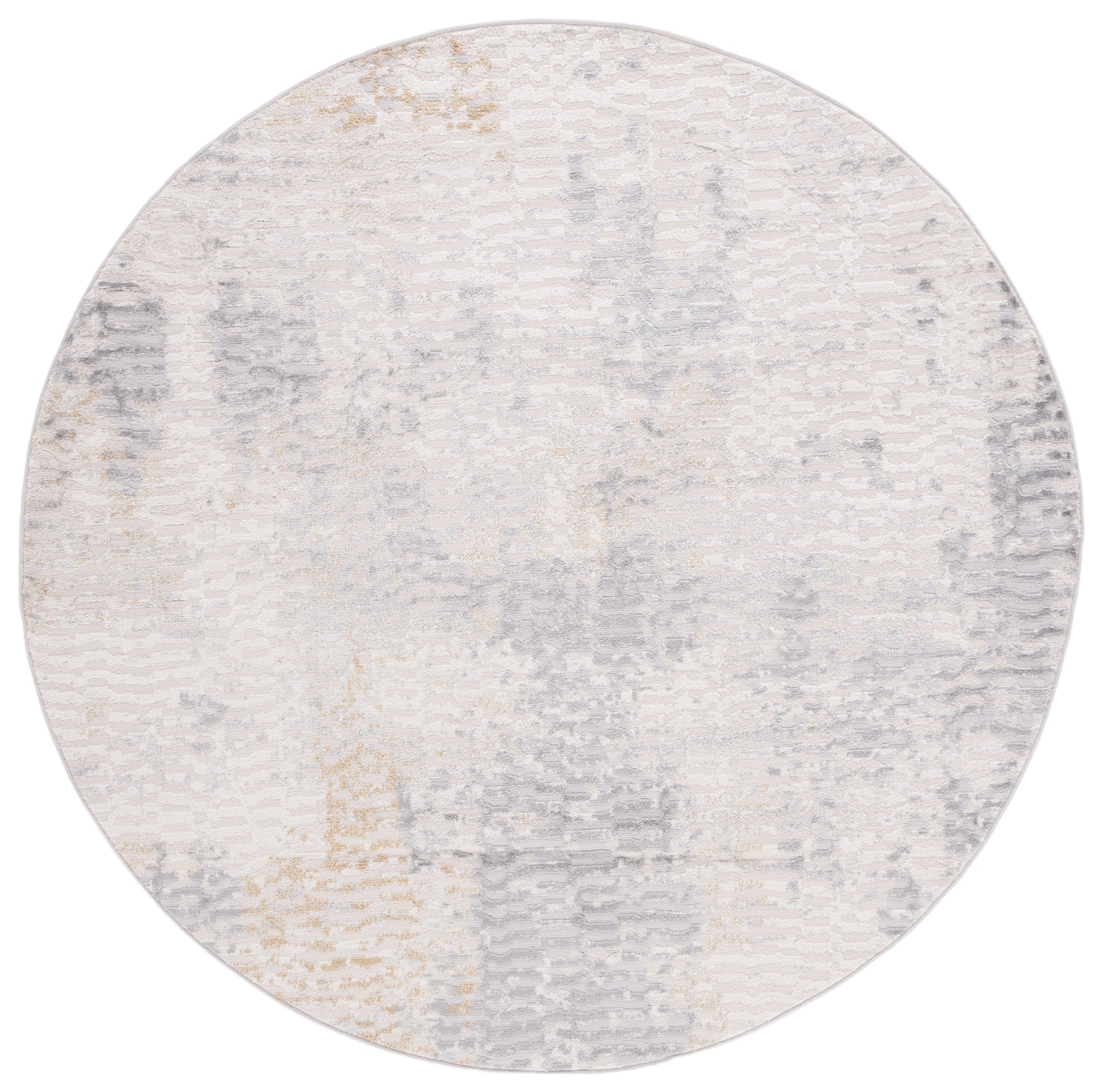 Safavieh Palma Pam356B Beige/Light Blue Area Rug