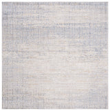Safavieh Palma Pam356B Beige/Light Blue Rug.