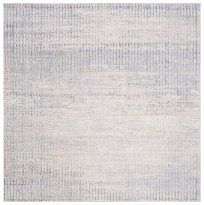 Safavieh Palma Pam356B Beige/Light Blue Area Rug