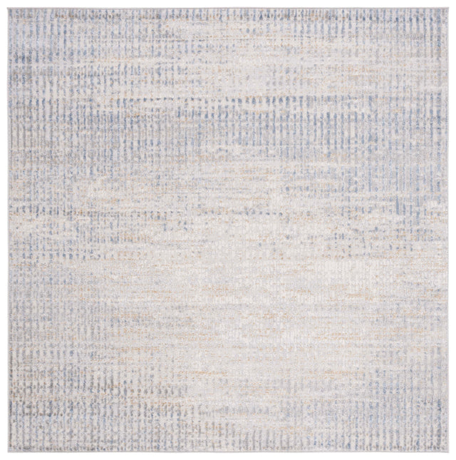 Safavieh Palma Pam356B Beige/Light Blue Rug.