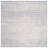 Safavieh Palma Pam356B Beige/Light Blue Area Rug