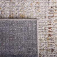 Safavieh Palma Pam356C Beige/Brown Area Rug