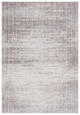Safavieh Palma Pam356C Beige/Brown Rug.