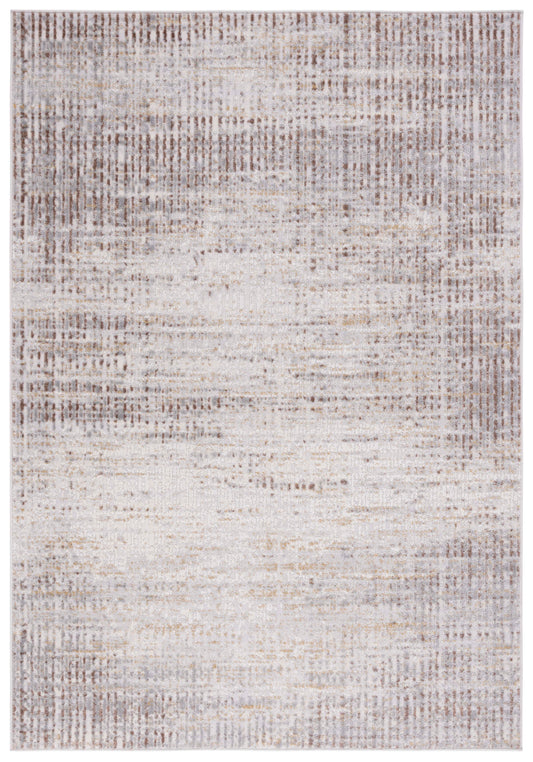 Safavieh Palma Pam356C Beige/Brown Area Rug