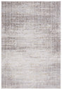 Safavieh Palma Pam356C Beige/Brown Rug.