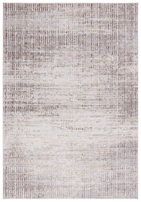 Safavieh Palma Pam356C Beige/Brown Area Rug